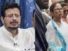 TMC split escalates as rival camps stake claim before EC