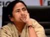 Calcutta HC seeks CCTV, EVM data in Bhawanipore election case