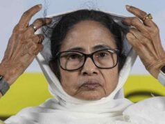 New trouble for ‘Kalighat TMC’ as 12 more bank accounts frozen