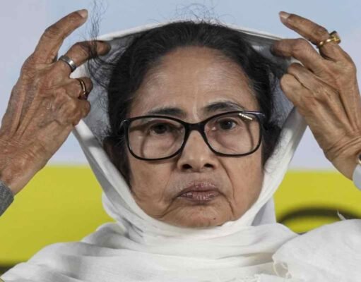 New trouble for ‘Kalighat TMC’ as 12 more bank accounts frozen