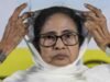 Mamata targets defectors, BJP at fiery July 21 rally amid TMC split