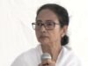 Baruipur minor murder: Mamata alleges ‘house arrest’