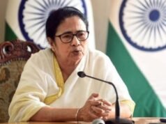 Mamata to lead minor murder protest march, TMC moves HC