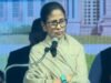 Mamata may visit Delhi to join NEET-UG protest