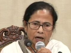 WB forms GoM to draft White Paper on corruption during Mamata era