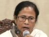 Mamata’s silence over Kishor’s Bankipur victory raises eyebrows