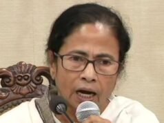 Mamata’s silence over Kishor’s Bankipur victory raises eyebrows