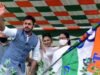 ‘I was asked to pay Rs 5 crore for MLA ticket’: Cricketer Manoj Tiwary’s serious allegations against Mamata’s TMC