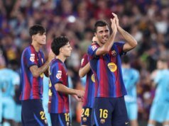Barcelona vs Rayo Vallecano Live Streaming La Liga Live Telecast: When And Where To Watch
