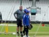 English Groundsman, Who Once Fought With Gautam Gambhir, Involved In Shocking Row