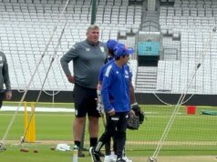 English Groundsman, Who Once Fought With Gautam Gambhir, Involved In Shocking Row