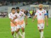 East Bengal’s Defence Faces SC Delhi Test In Durand Cup Semi-Final