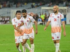 East Bengal’s Defence Faces SC Delhi Test In Durand Cup Semi-Final