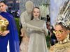 Beyond the Gown: Bizarre And Brilliant Accessories of Met Gala 2026