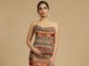All About Isha Ambani’s 450-Hour Handcrafted Met Gala Pre-Party Look