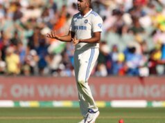 Ex-India Star Reveals One Superstitious Habit Of Ravichandran Ashwin, All-Rounder Reacts