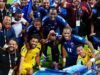 India Likely To Host FIFA World Cup 2026 Team Cape Verde After Brazil. Report Makes Big Claim