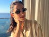 Inside Mira Kapoor’s Carrie Bradshaw-Inspired Shoe Collection