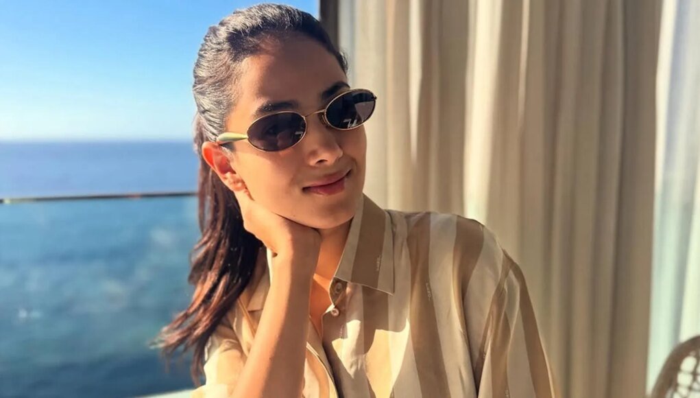 Inside Mira Kapoor’s Carrie Bradshaw-Inspired Shoe Collection