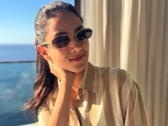 Inside Mira Kapoor’s Carrie Bradshaw-Inspired Shoe Collection