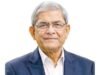 BNP candidate Mirza Fakhrul Islam Alamgir elected as new President of Bangladesh: Who is he?