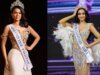 Miss Universe 2026: Meet Pakistan’s Misbah Arshad, Who Will Compete Alongside India’s Kaziah Liz Mejo