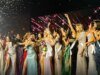 Miss Universe 2025 Winner Name, Live Streaming: Where to Watch Finale on TV & Online