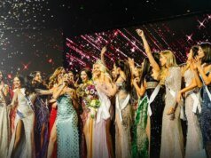 Miss Universe 2025 Winner Name, Live Streaming: Where to Watch Finale on TV & Online