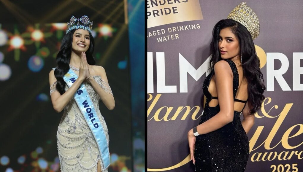Miss World 2026: Expected date, time (IST), venue, host, other details – what we know so far | Fashion News