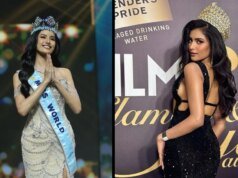Miss World 2026: Expected date, time (IST), venue, host, other details – what we know so far | Fashion News