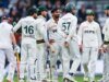 ‘Pakistan Are A Poor Side’: England Great Delivers Brutal ‘Failure’ Verdict