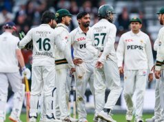 ‘Pakistan Are A Poor Side’: England Great Delivers Brutal ‘Failure’ Verdict
