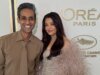 Stylist Reveals Vision Behind Aishwarya Rai’s Cannes Wardrobe