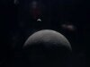 Lunar waste crisis: Can Moon avoid becoming a dumping ground for space missions? | Technology News