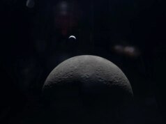 Lunar waste crisis: Can Moon avoid becoming a dumping ground for space missions? | Technology News