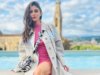 ‘I’m not a gum person at all. And I love elaichi’: Mouni Roy on what’s in her bag