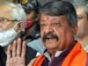 All will abide party’s decision: Vijayvargiya on Narottam ticket row