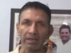 Congress confident of Datia bypoll win: Jitu Patwari