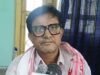 Lone Left MLA Mustafizur inducted into CPI(M) state committee
