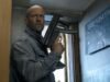 ‘Mutiny’ movie review: Jason Statham deserved better than this messy thriller