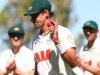 2nd Test: Australia’s Mitchell Starc’s Vengeful Fifer Rattles Bangladesh, Enters Elite List