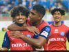 Tata Steel Sells Jamshedpur Football Club To Churchill For ‘Rs 100’