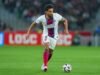 Marquinhos Rescues Last-Gasp Draw For PSG At Lille In Ligue 1