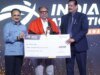 From Seema Punia’s CWG Medal To Tajinderpal Singh Toor’s Asian Games Gold: Coach Parveer Singh Earns Dronacharya Honour
