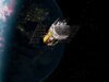 NASA abandons plan to boost Swift telescope after rescue mission fails | Technology News