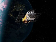 NASA abandons plan to boost Swift telescope after rescue mission fails | Technology News