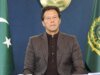 Ex-Pakistan Star Shares Concerning Update On Imran Khan: “It’s Been A Tough One For Him”