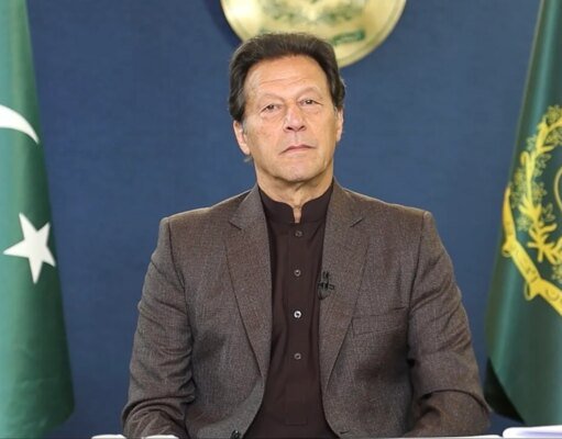 Ex-Pakistan Star Shares Concerning Update On Imran Khan: “It’s Been A Tough One For Him”