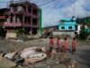 Death count in Nepal-Tibet flash floods rises 389, nearly 1,500 still missing | What we know so far