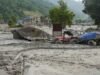 Nepal flood death toll rises to 579, India offers to send NDRF teams for rescue efforts | 10 Points